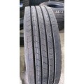 315/70 R22.5 RoadX TBR RH621 vt (рулевая)